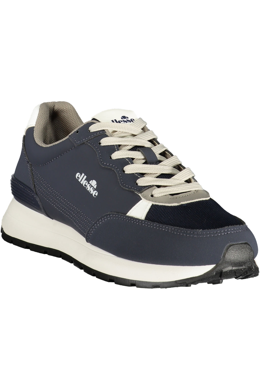 Ellesse férfi sneaker
