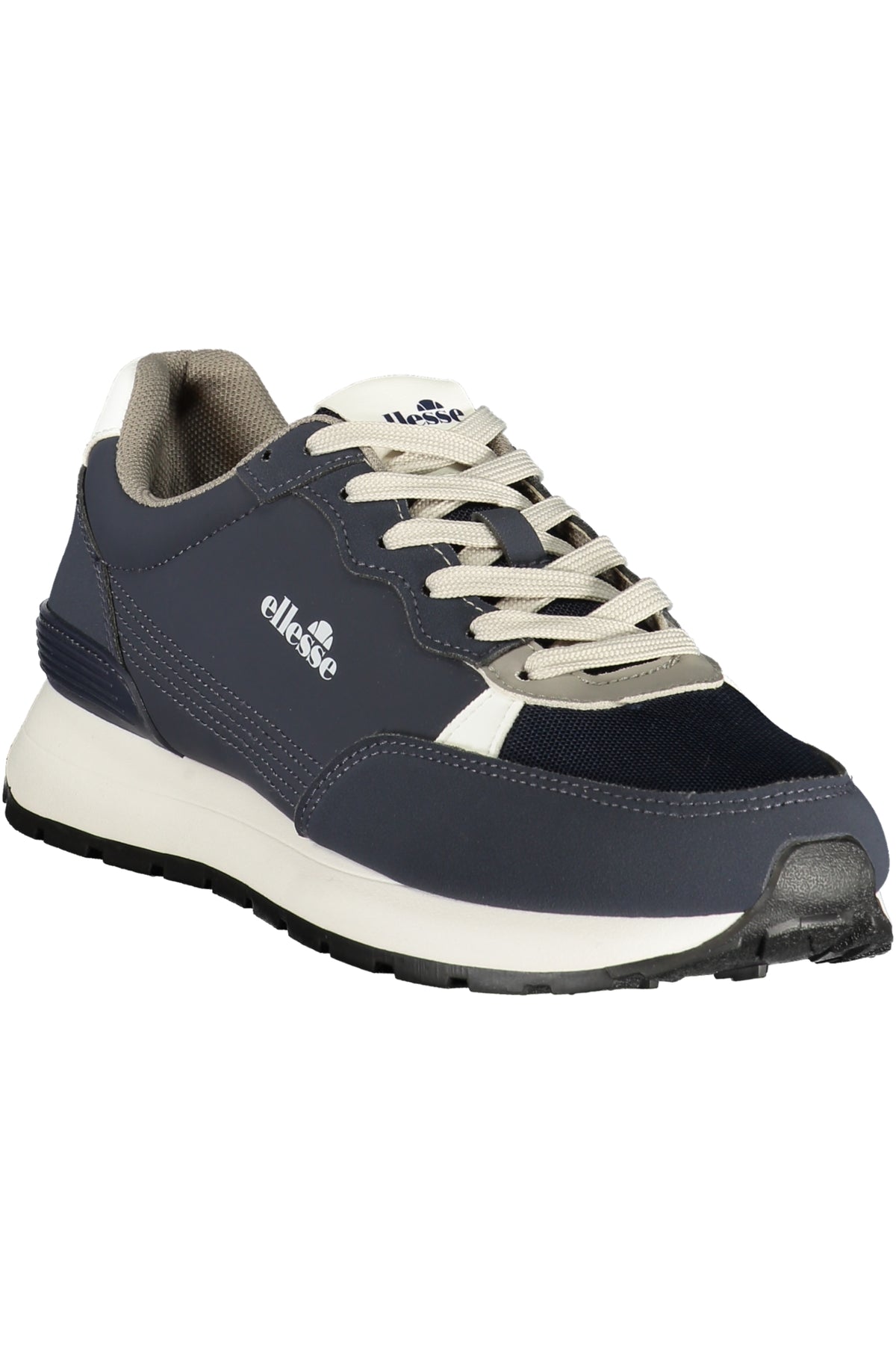 Ellesse férfi sneaker