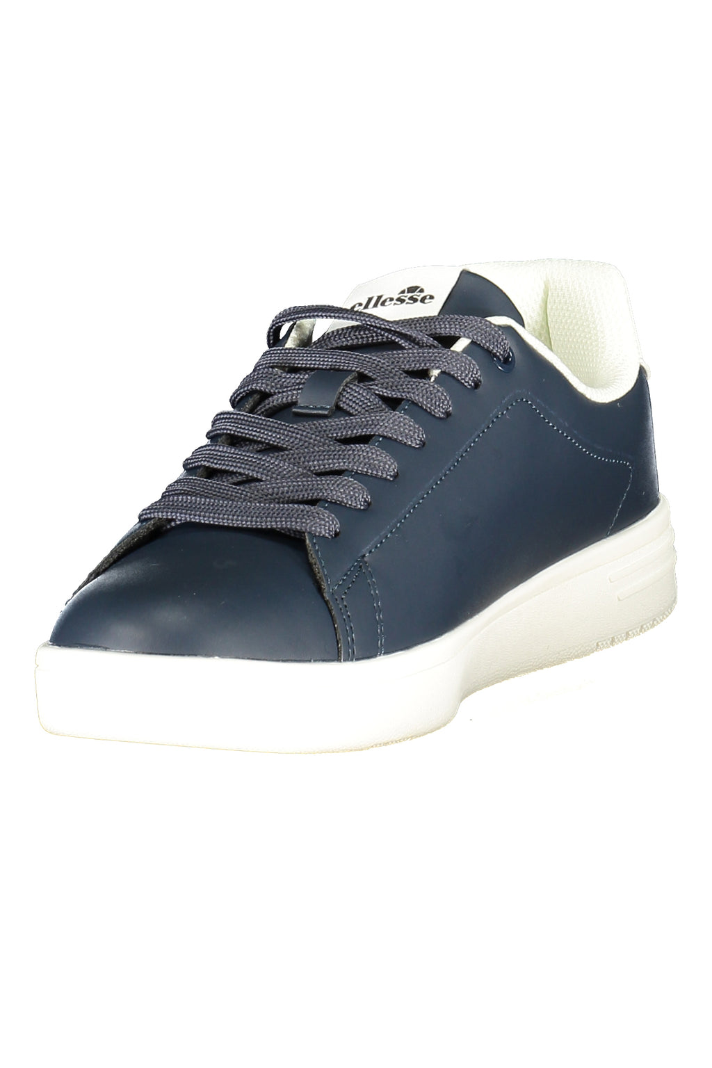 Ellesse férfi sneaker