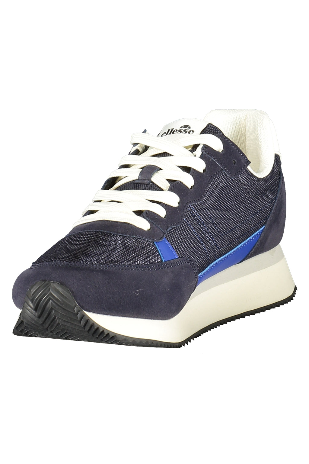 Ellesse férfi sneaker, kék
