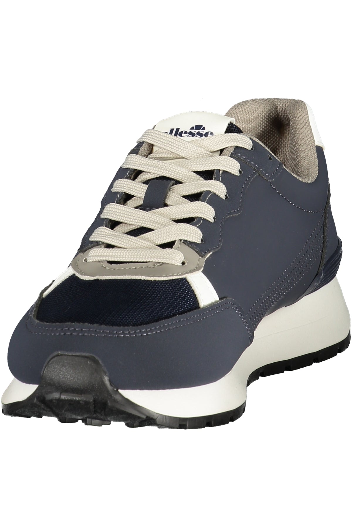 Ellesse férfi sneaker