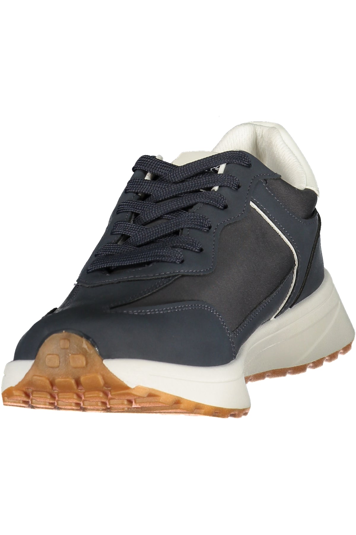 Ellesse férfi kék sportcipő