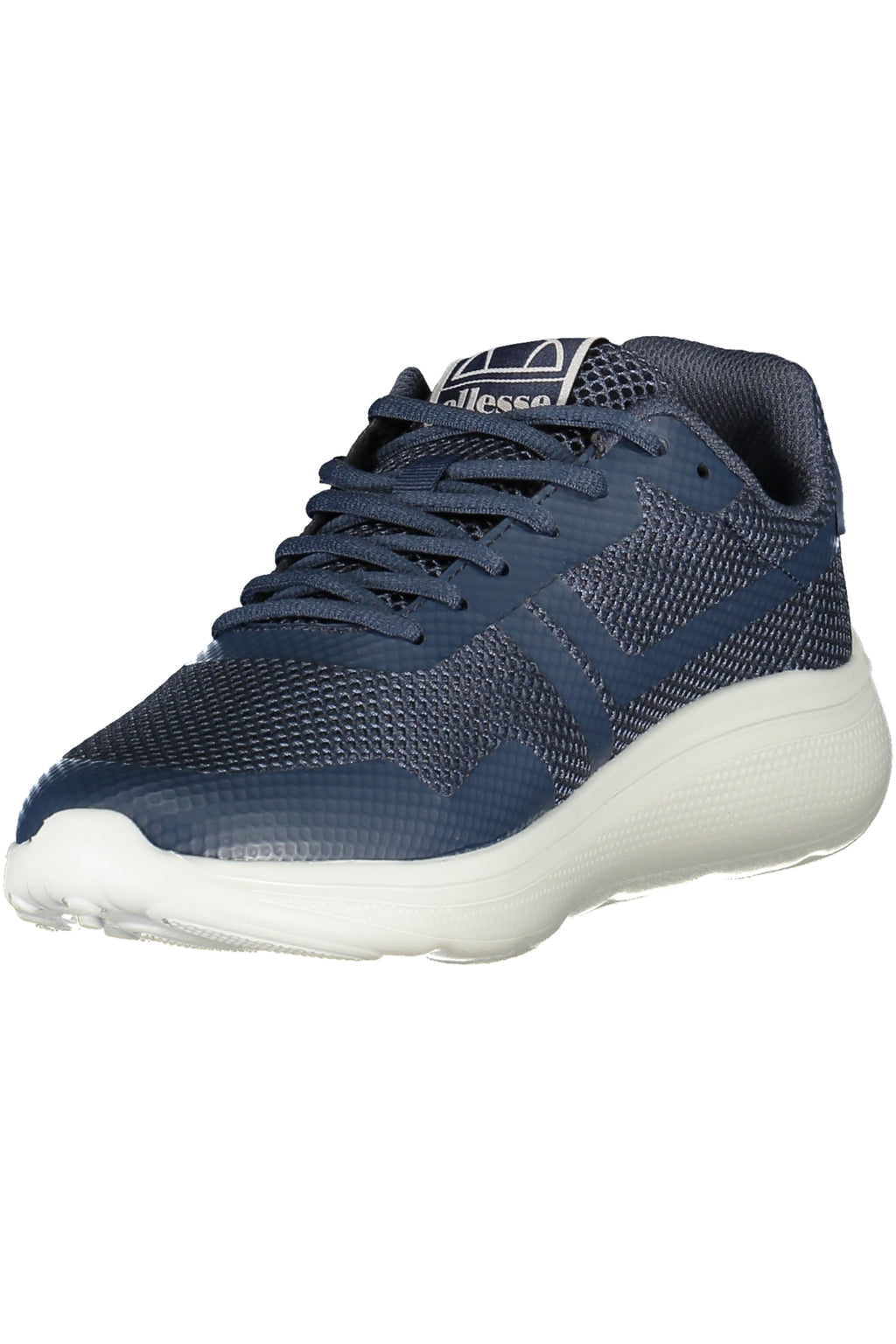 Ellesse férfi sneaker, kék