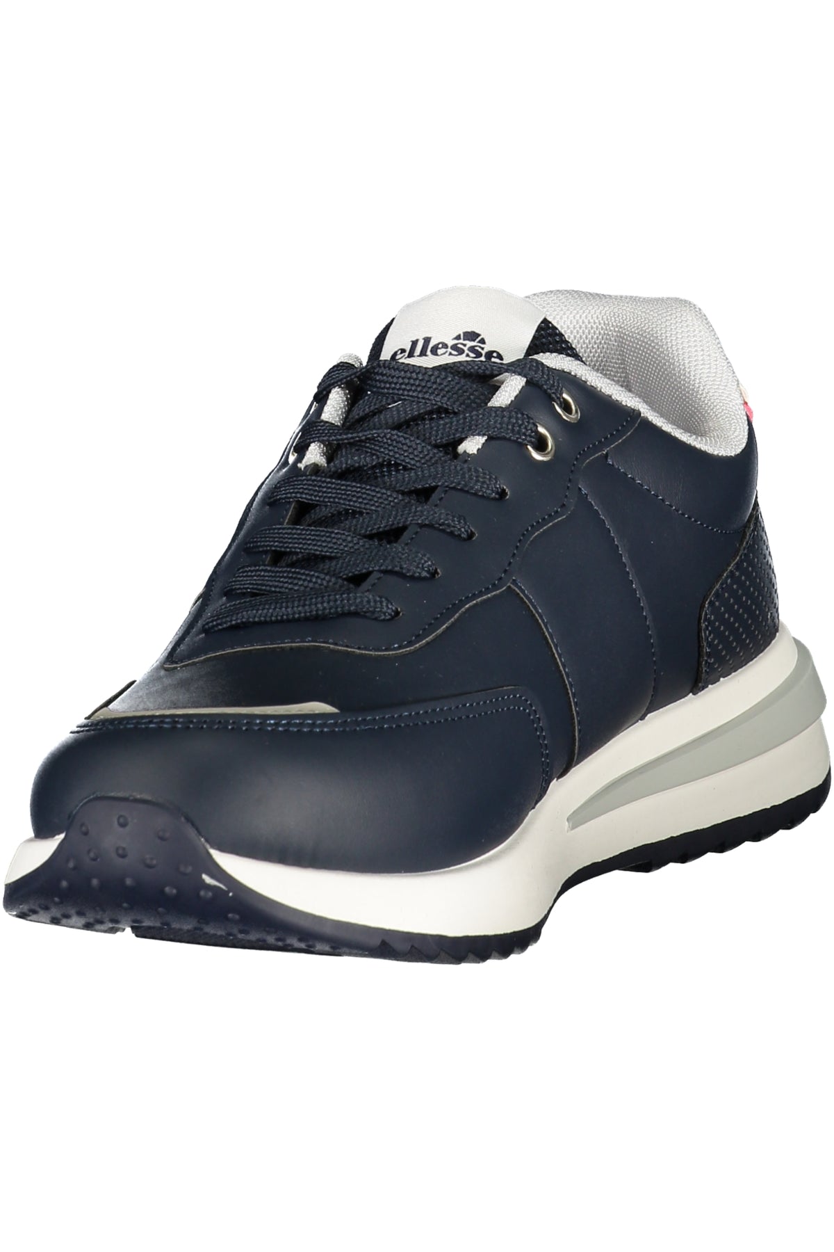 Ellesse férfi kék sportcipő