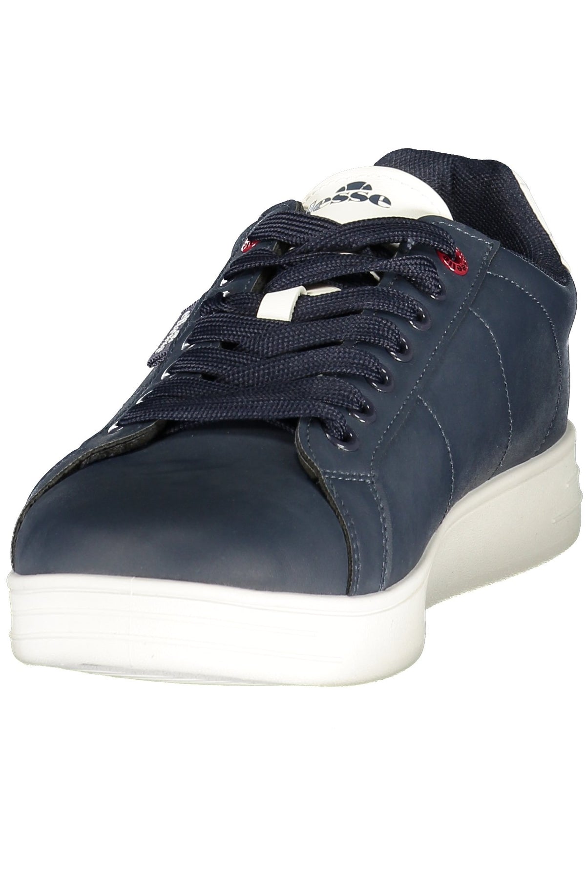 Ellesse férfi kék sportcipő