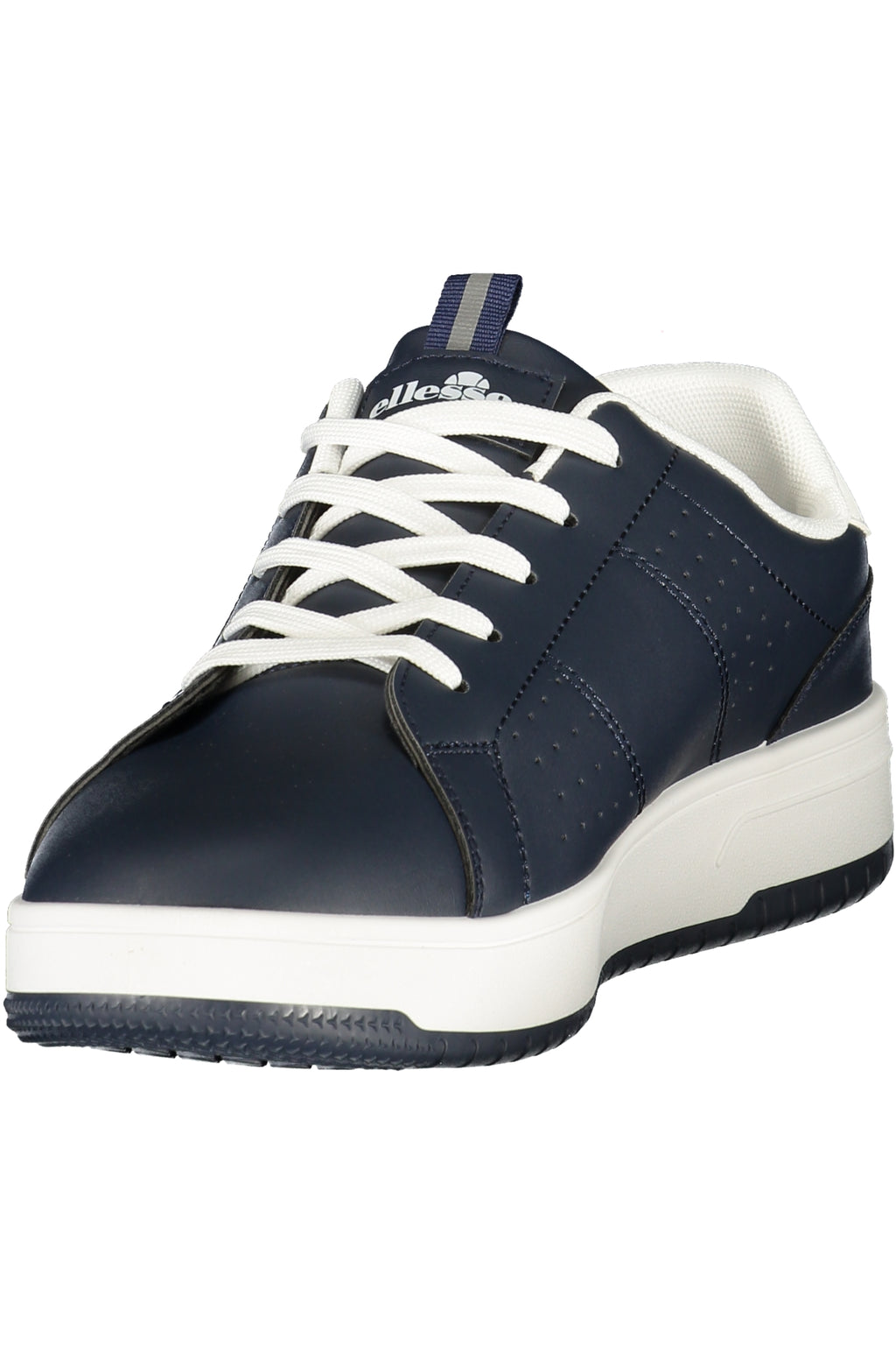 Ellesse férfi sneaker