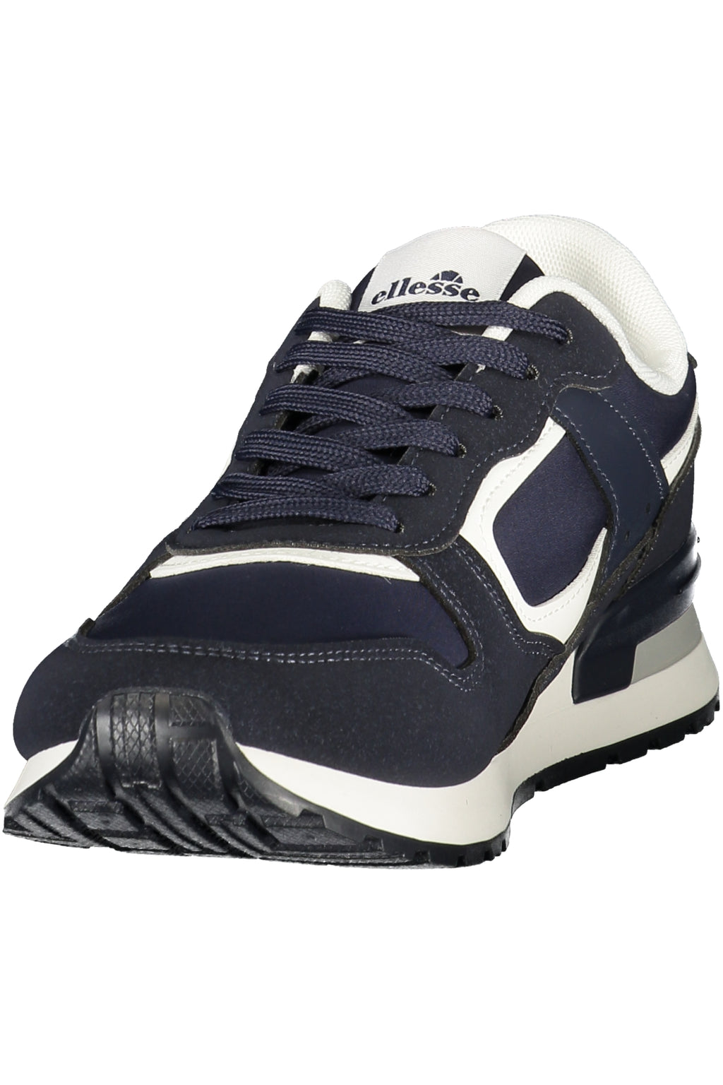Ellesse férfi sneaker