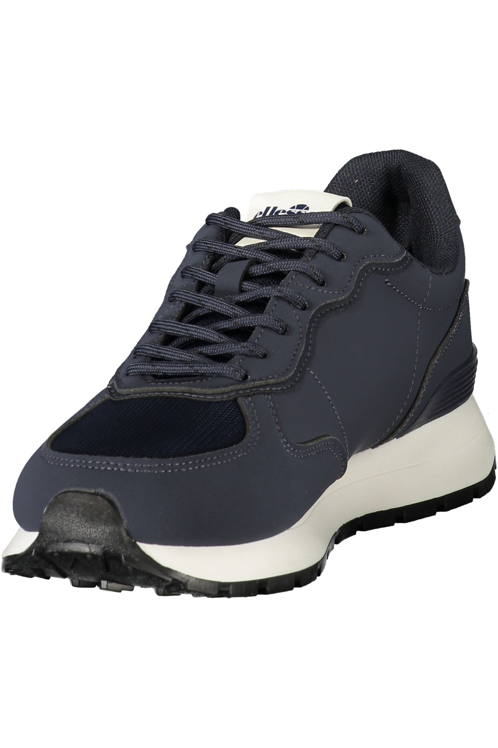 Ellesse férfi sneaker