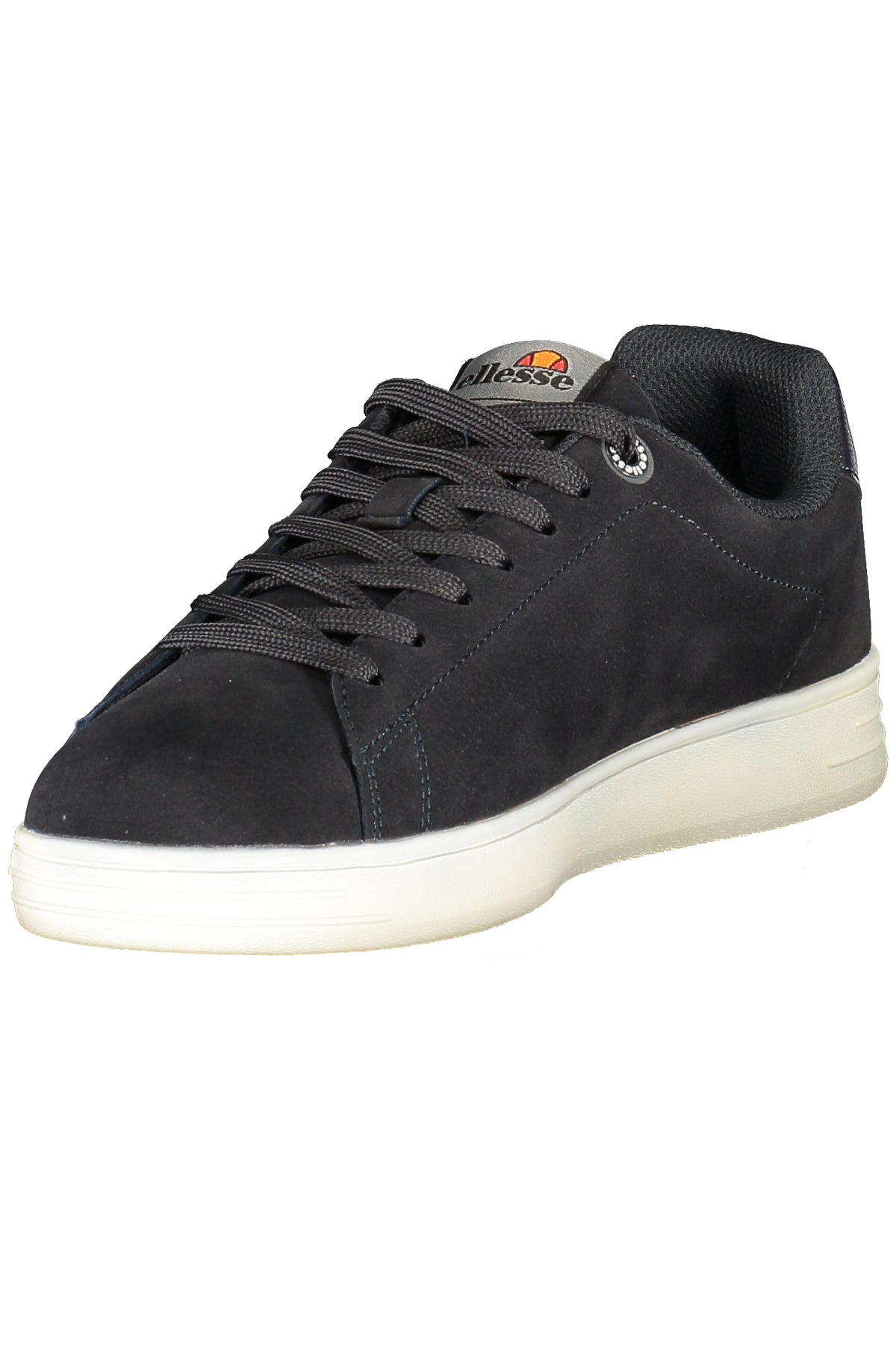 Ellesse férfi sneaker