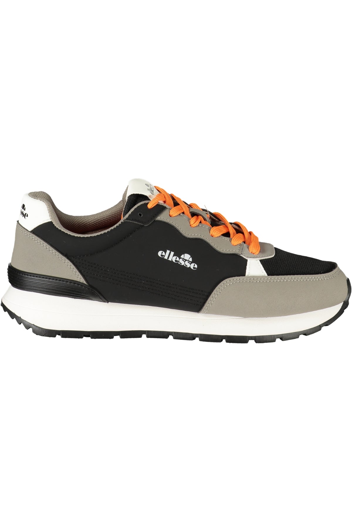 Ellesse férfi sportcipő szürke