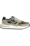 Ellesse férfi sneaker, szürke