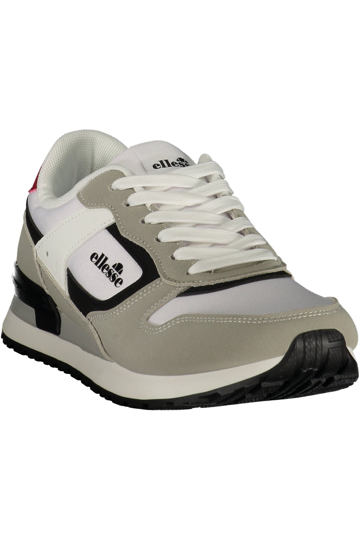 Ellesse férfi sportcipő szürke