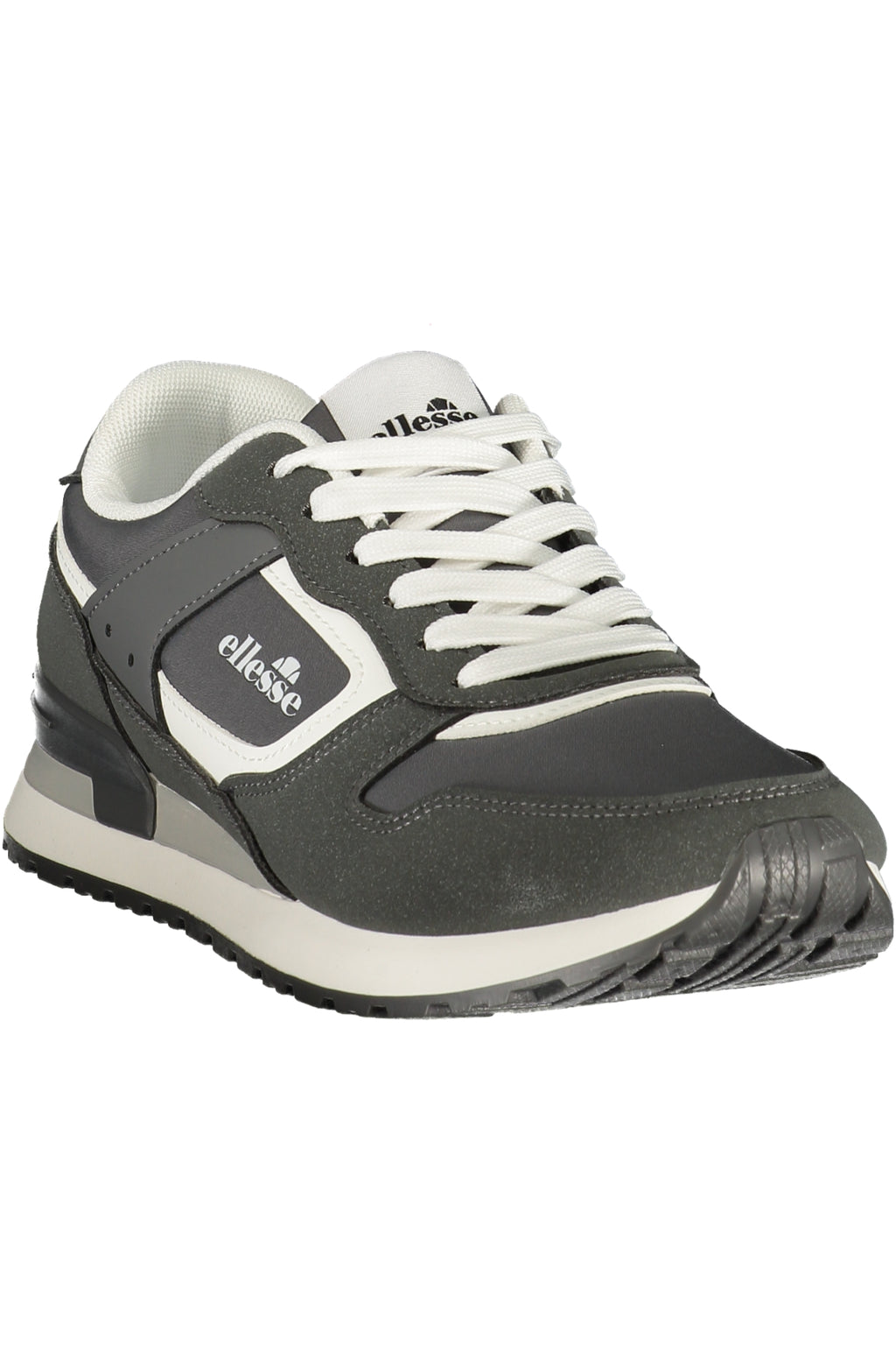 Ellesse férfi sneaker