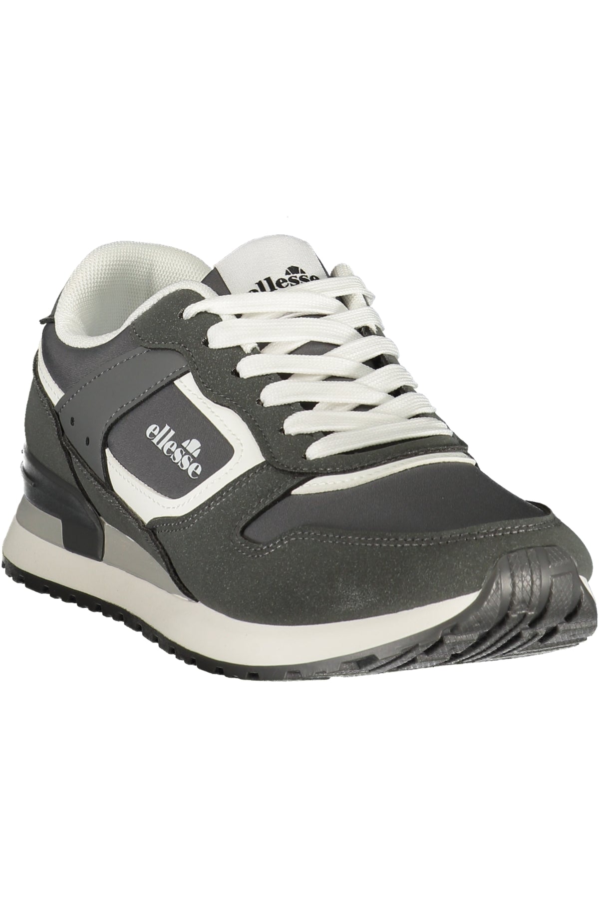 Ellesse férfi sneaker