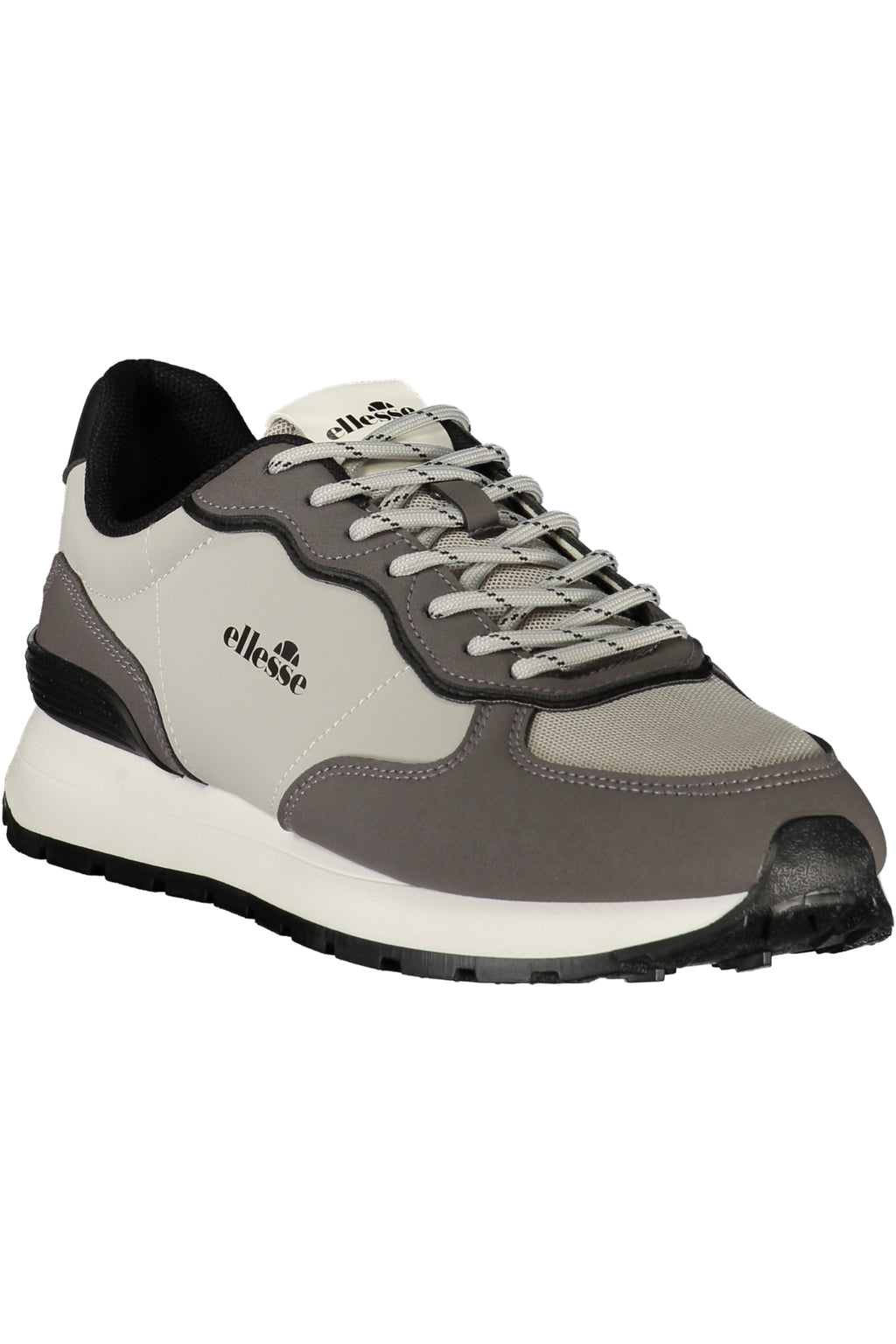 Ellesse férfi sneaker