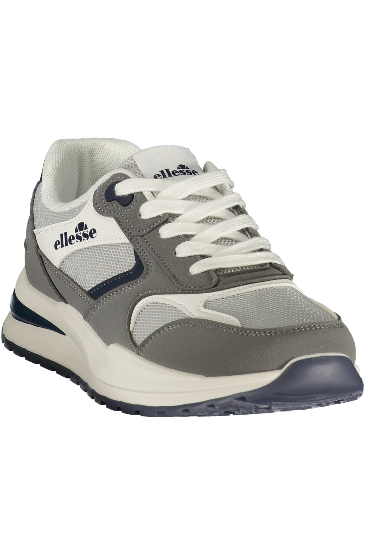 Ellesse férfi sportcipő szürke