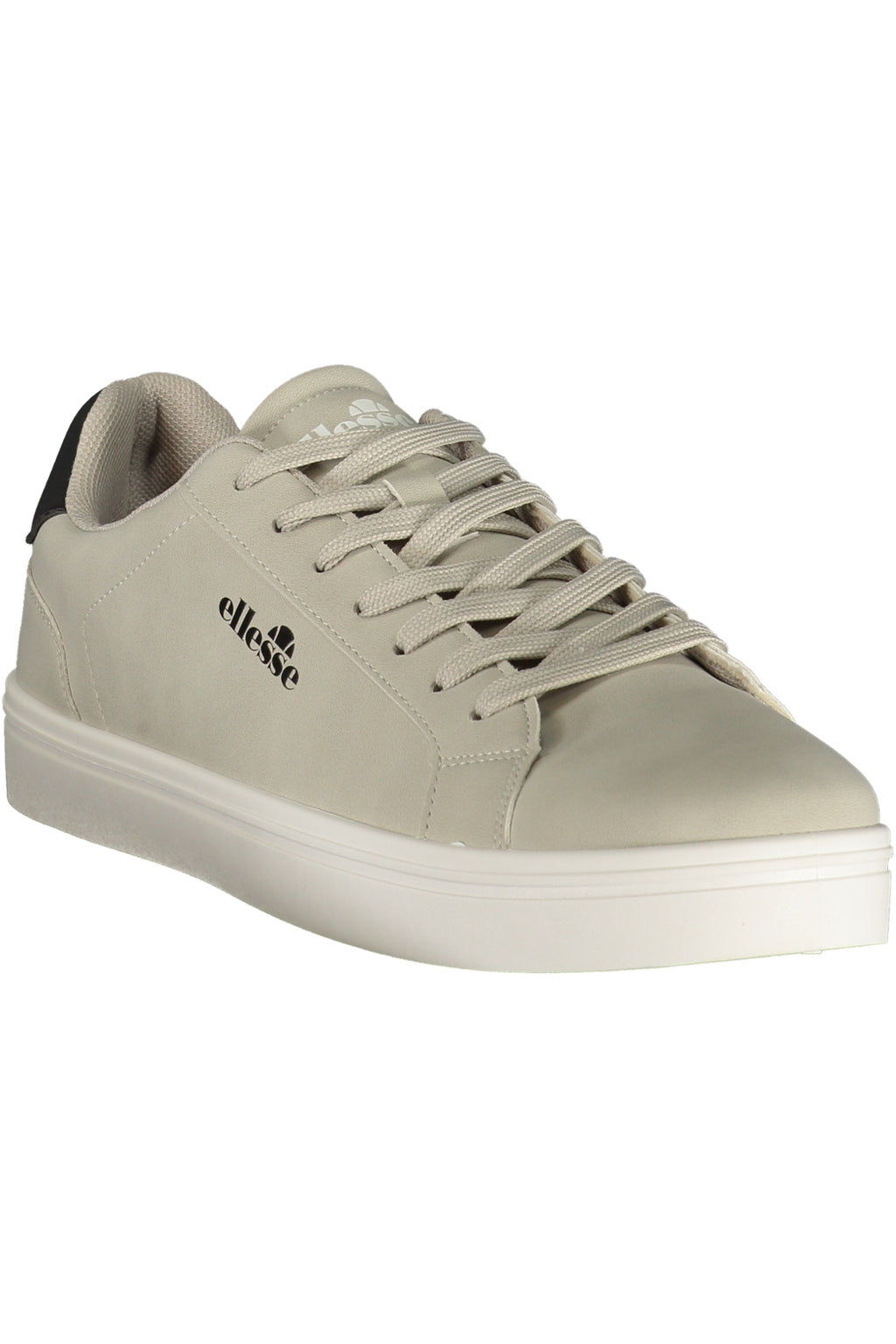 Ellesse férfi sneaker
