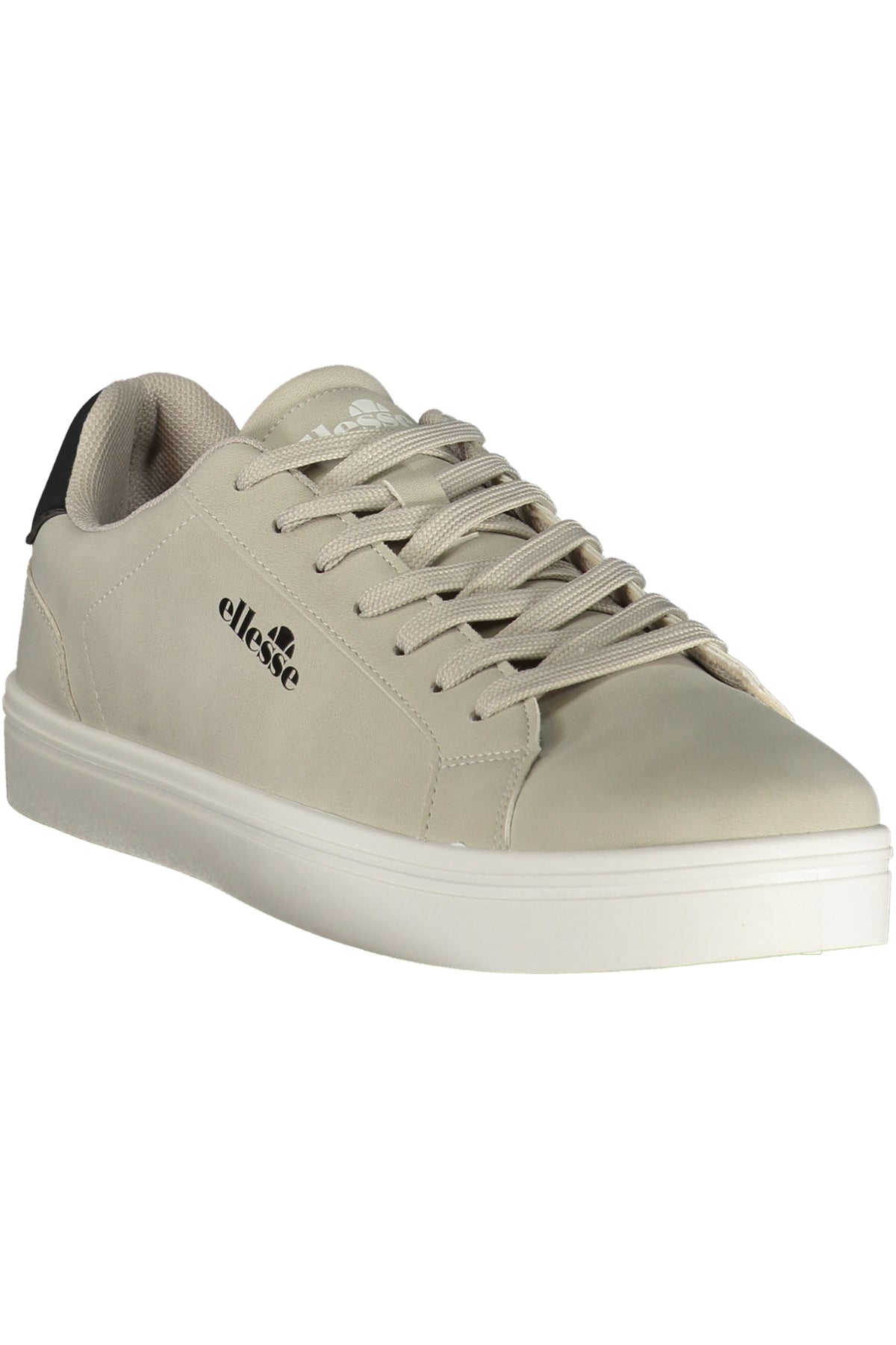 Ellesse férfi sneaker