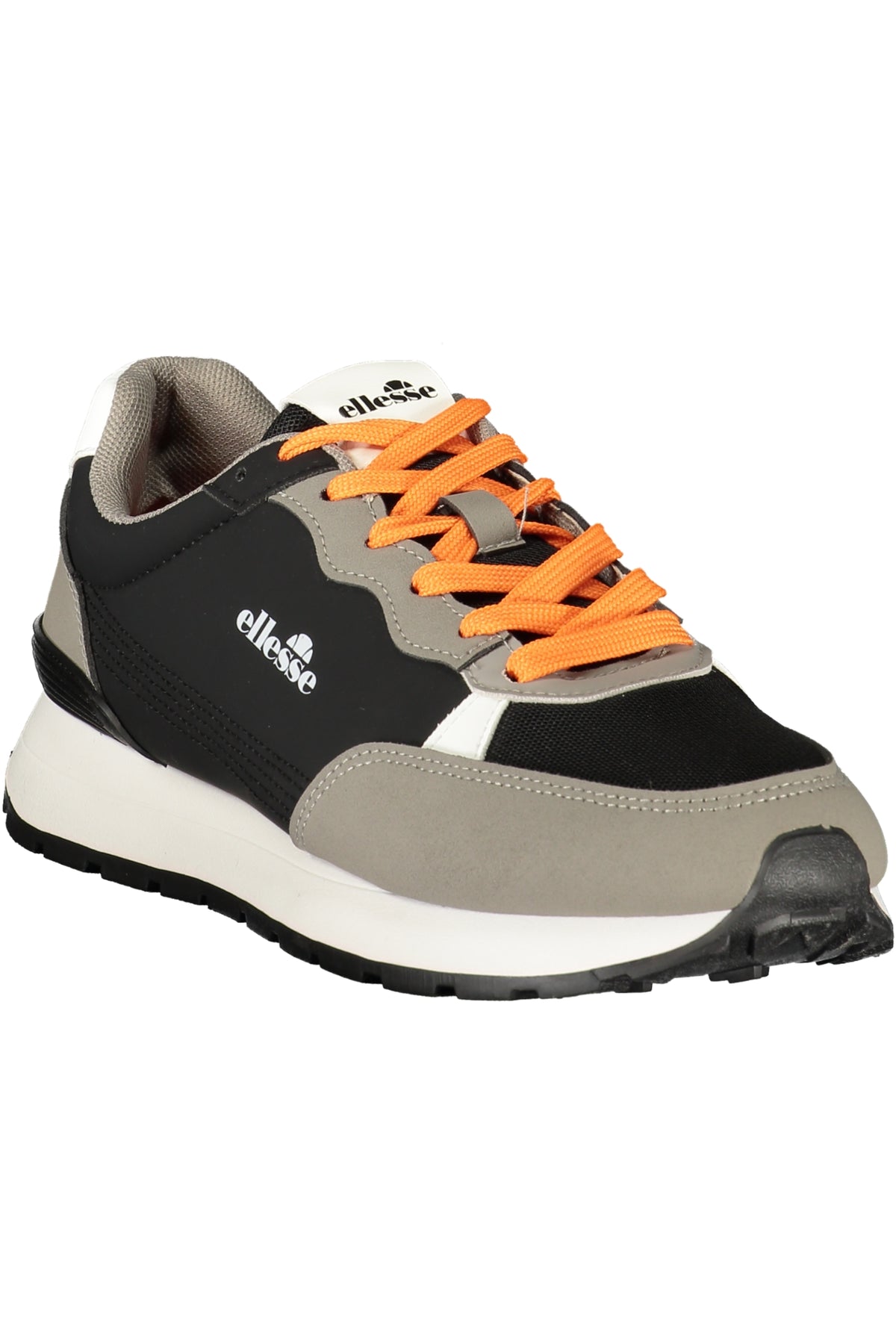 Ellesse férfi sneaker