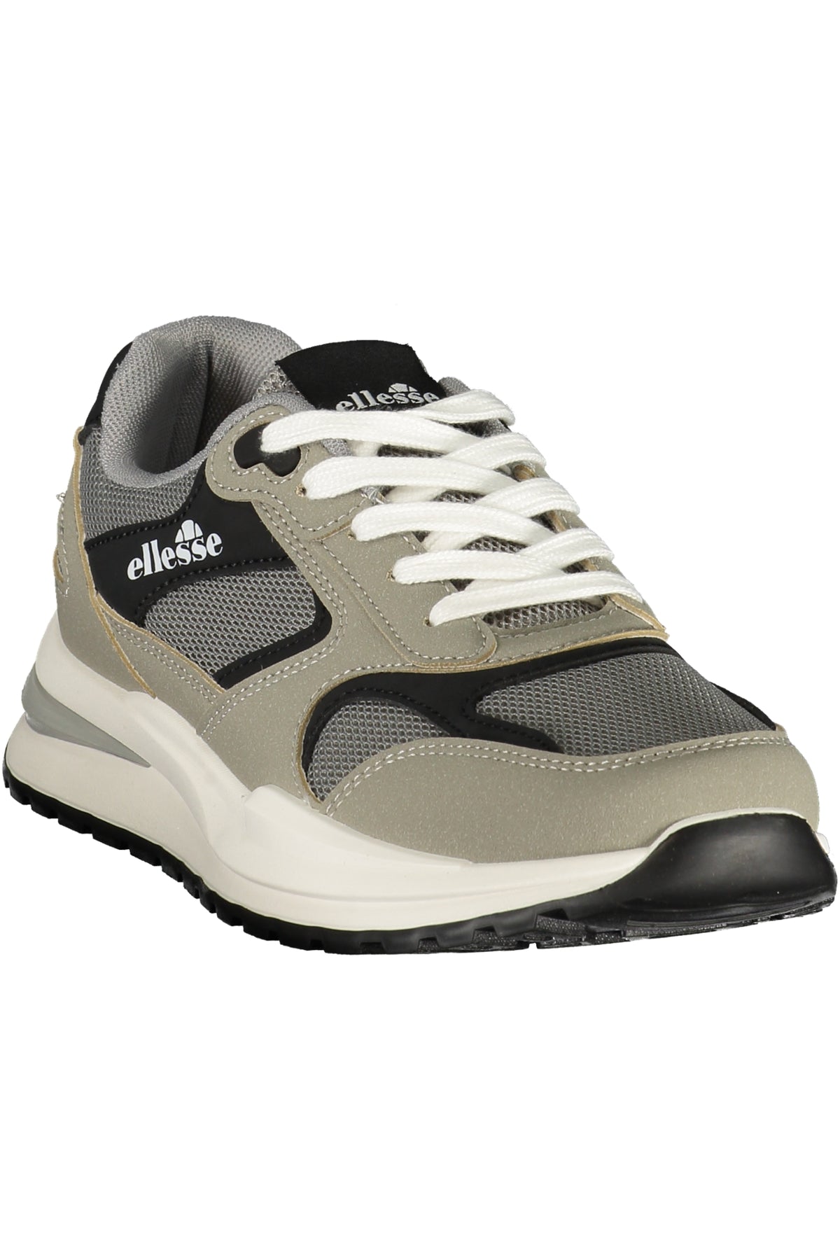 Ellesse férfi sneaker, szürke