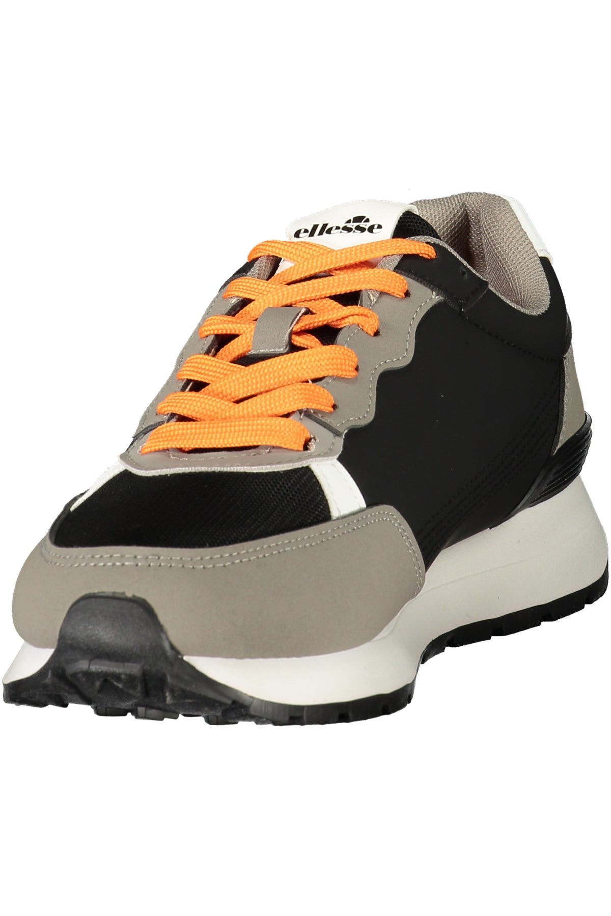 Ellesse férfi sportcipő szürke