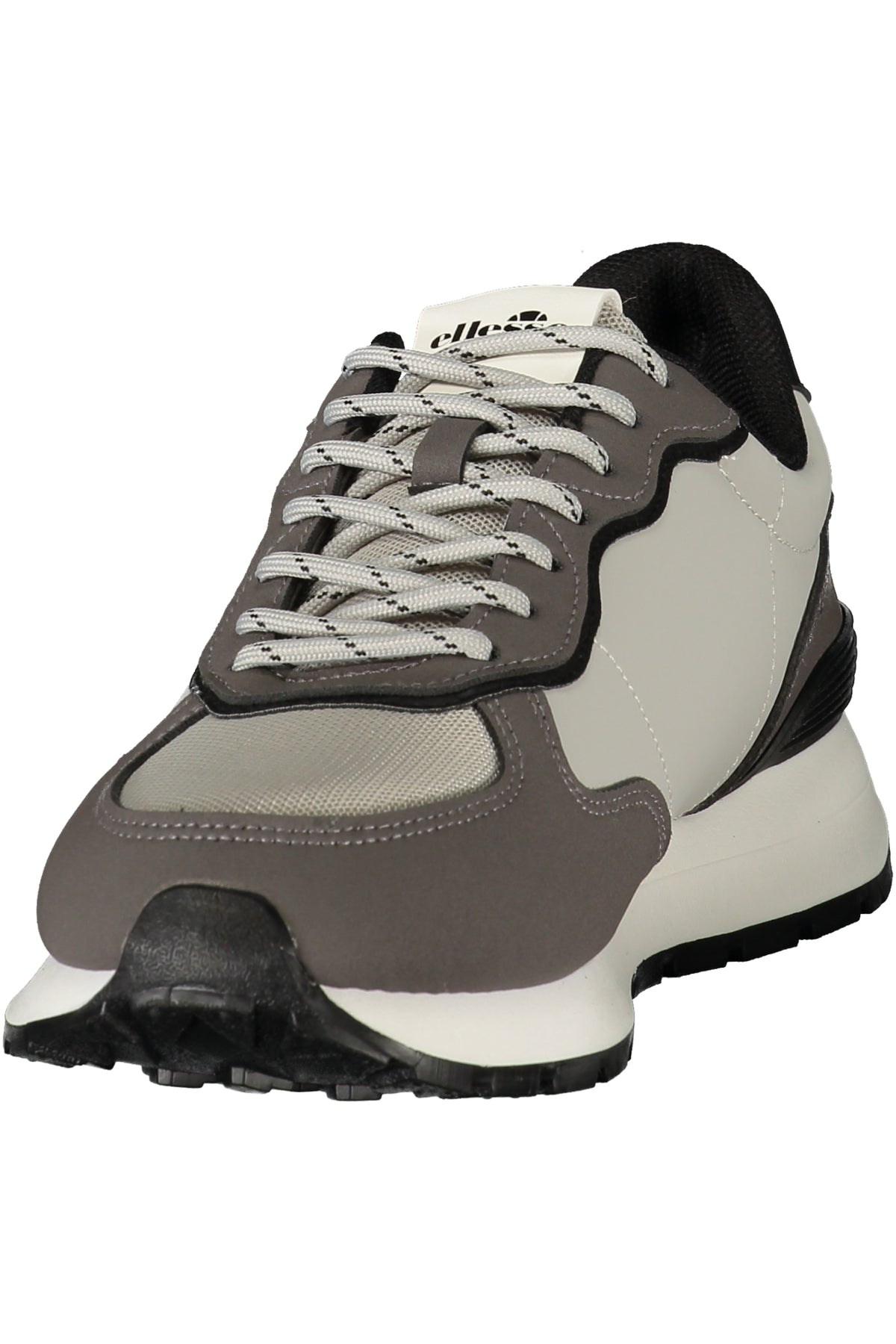 Ellesse férfi sneaker