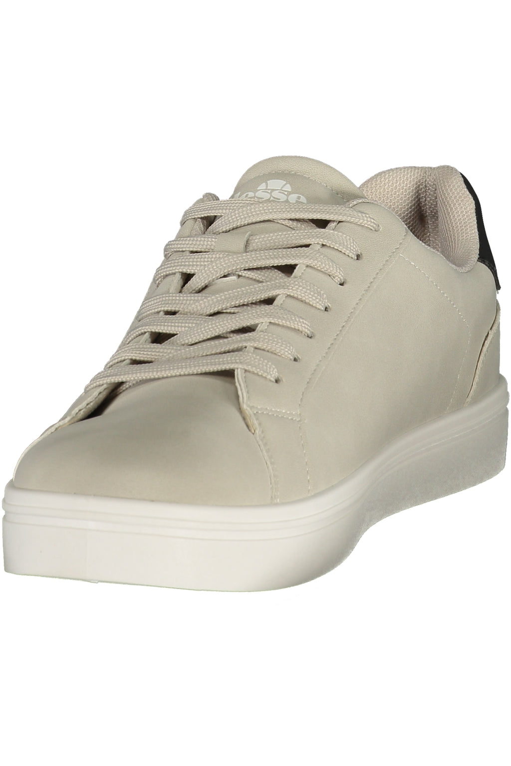 Ellesse férfi sneaker