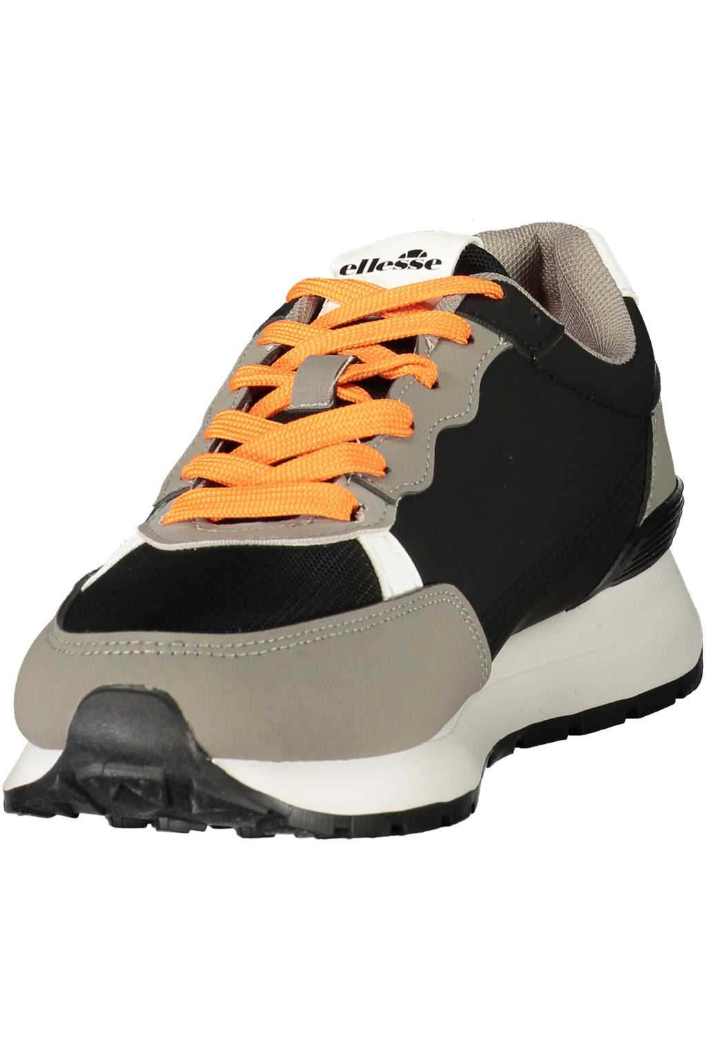 Ellesse férfi sneaker
