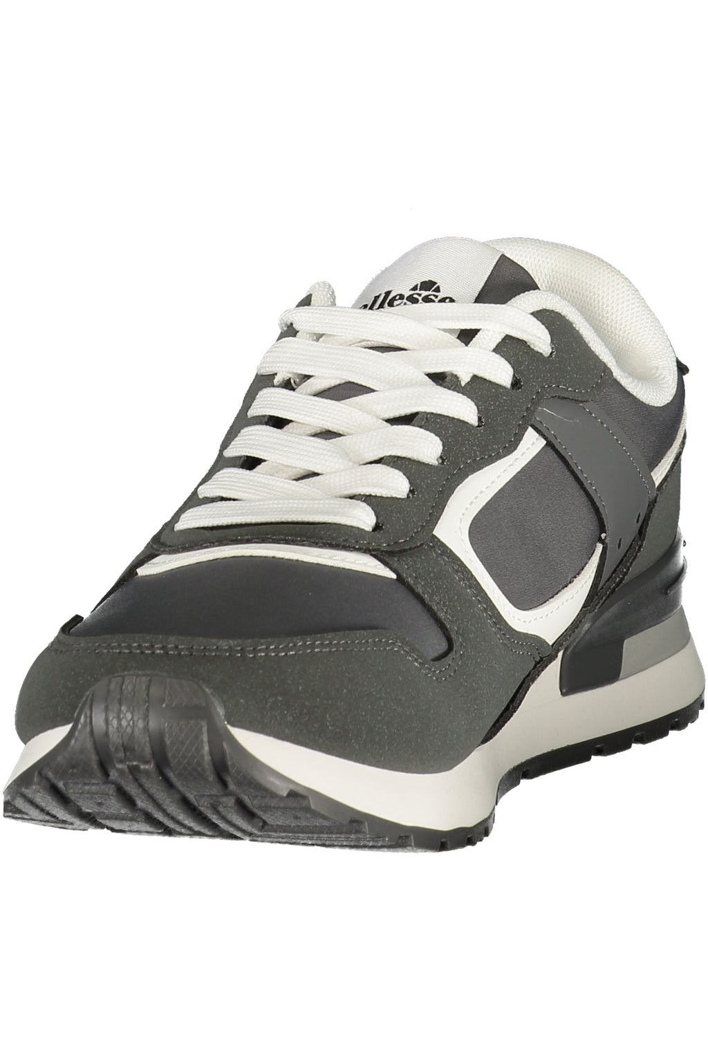 Ellesse férfi sneaker
