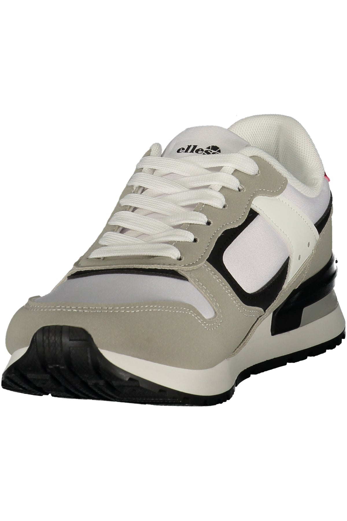 Ellesse férfi sportcipő szürke