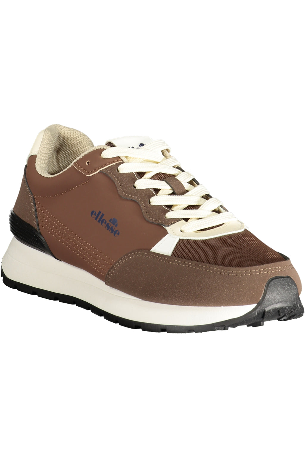 Ellesse férfi sneaker