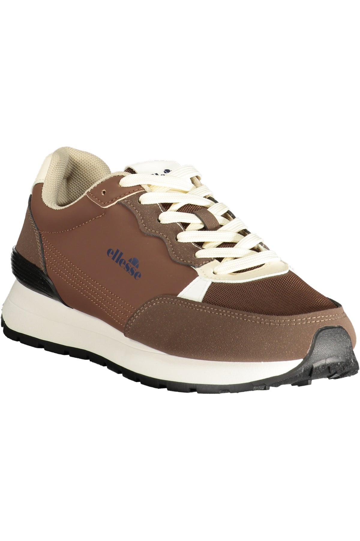 Ellesse férfi sneaker
