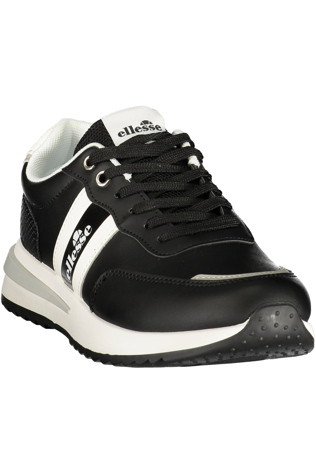 Ellesse férfi sneaker