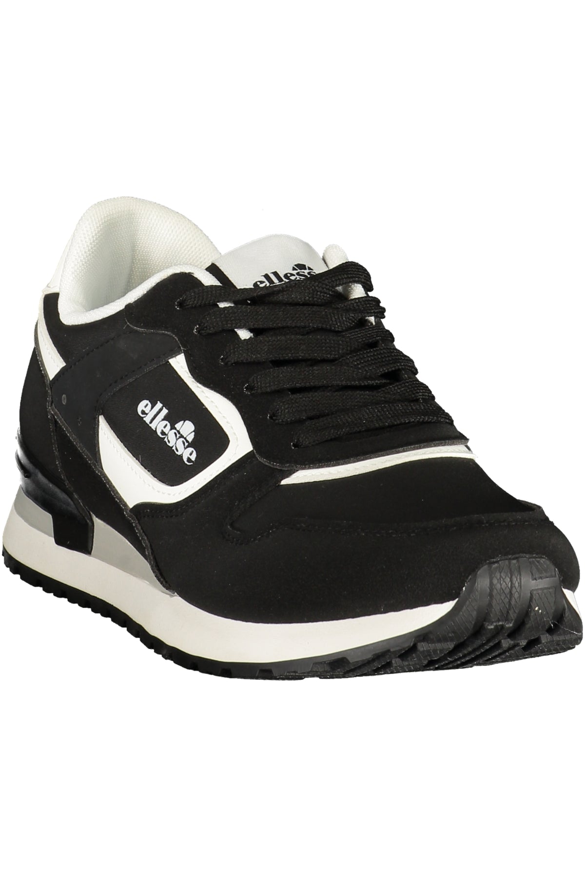 Ellesse férfi sneaker