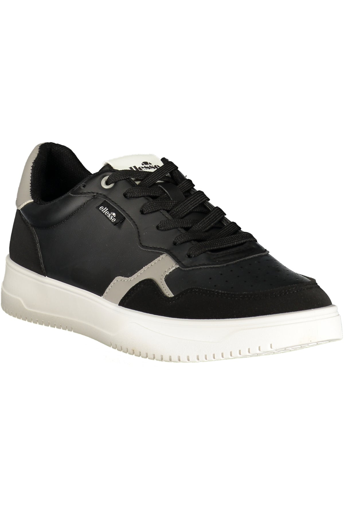 Ellesse férfi sneaker