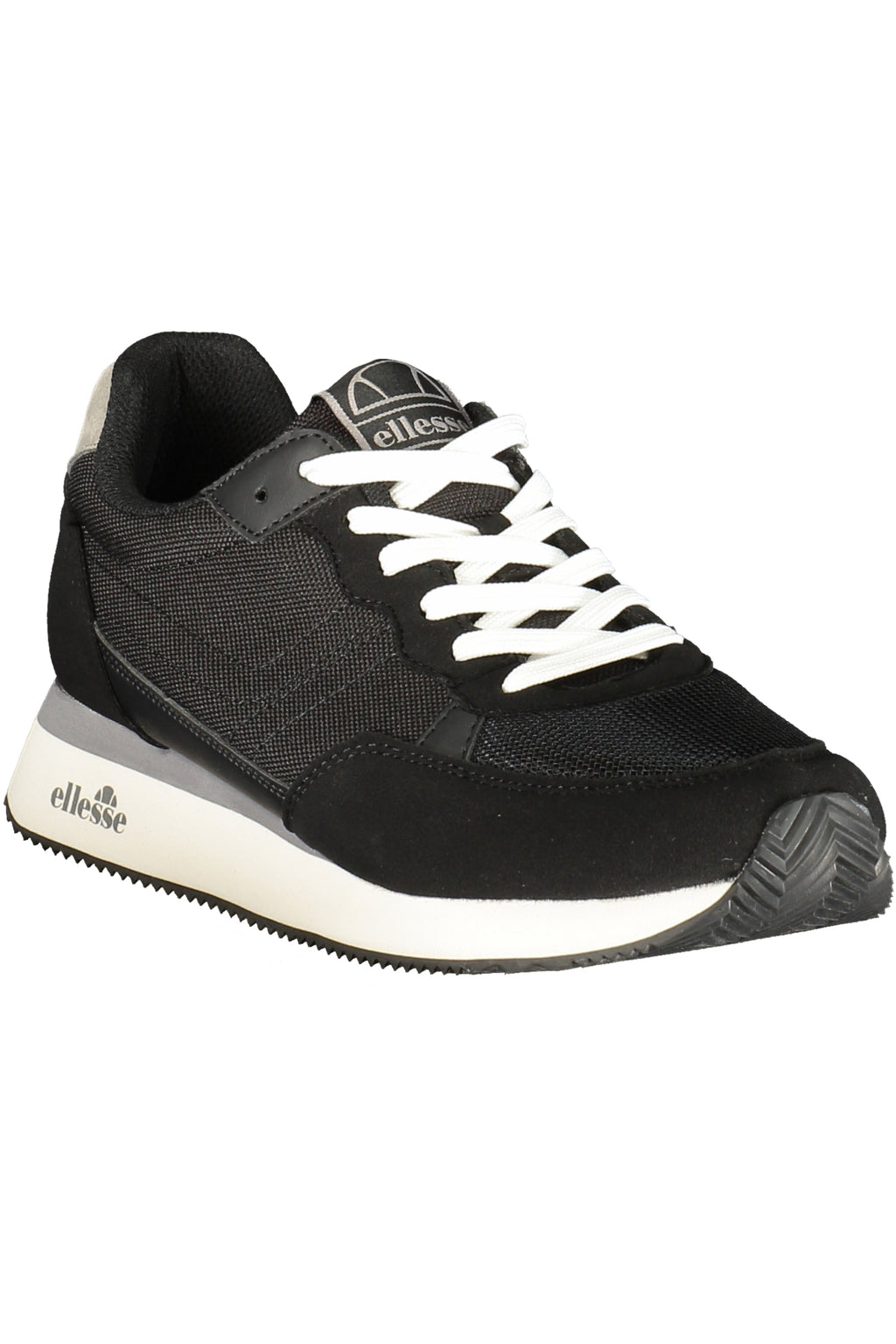 Ellesse férfi sneaker
