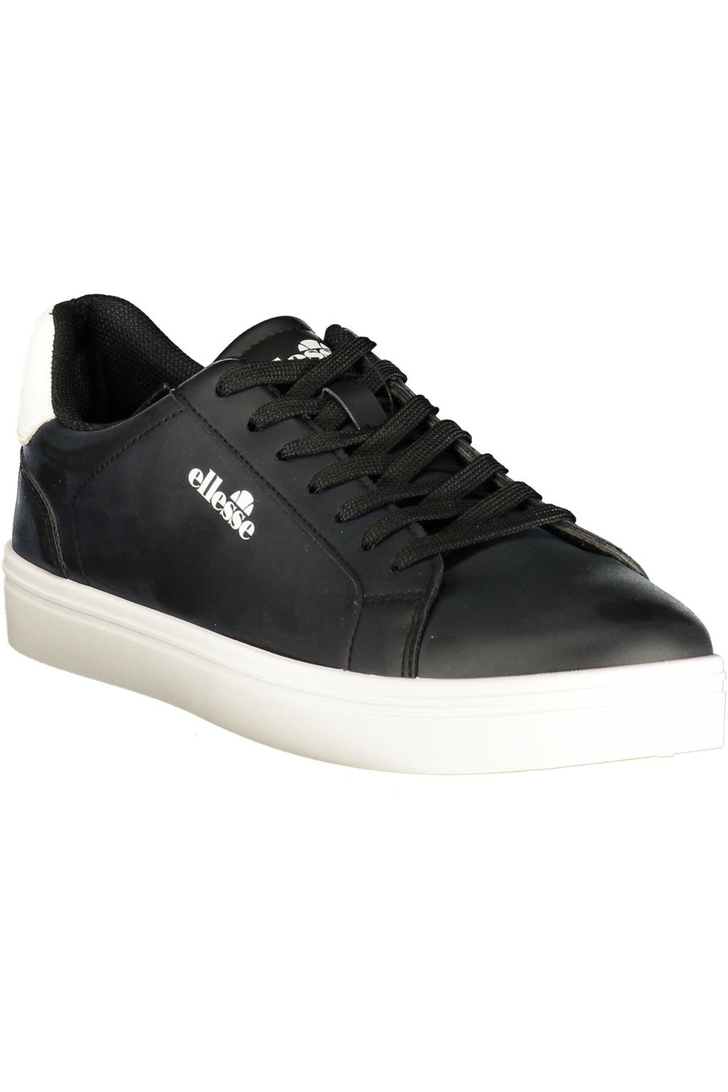 Ellesse férfi sneaker