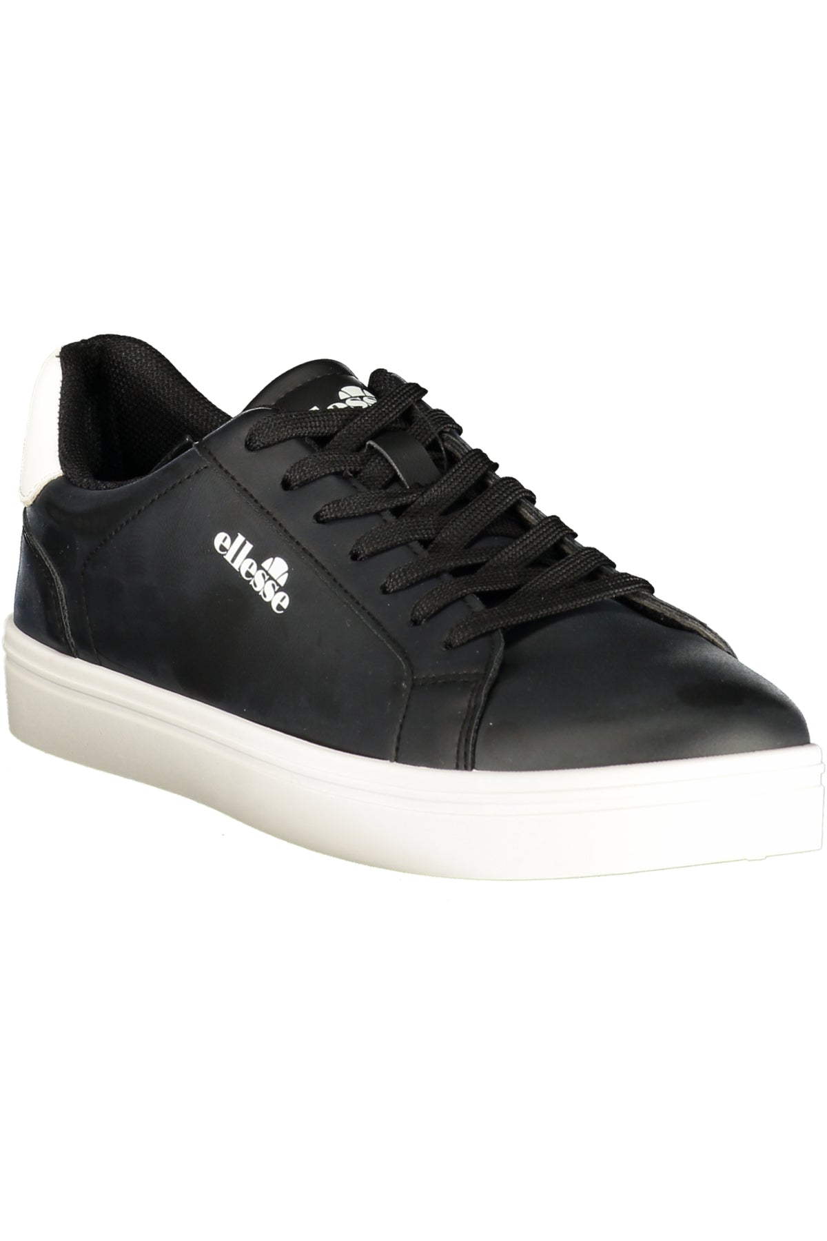Ellesse férfi sneaker