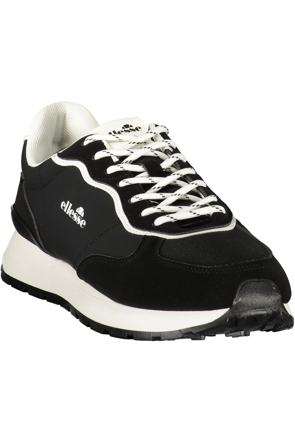 Ellesse férfi sneaker
