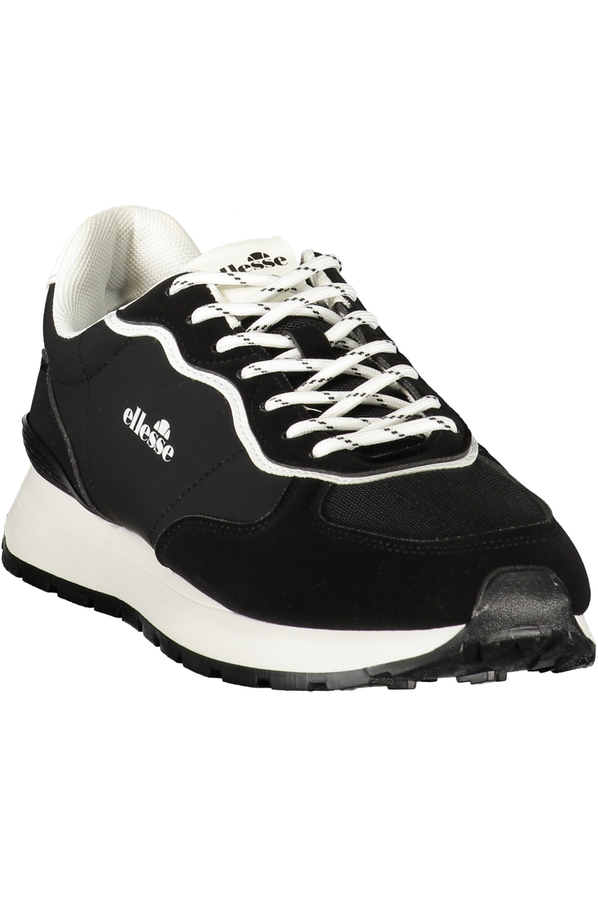 Ellesse férfi sneaker