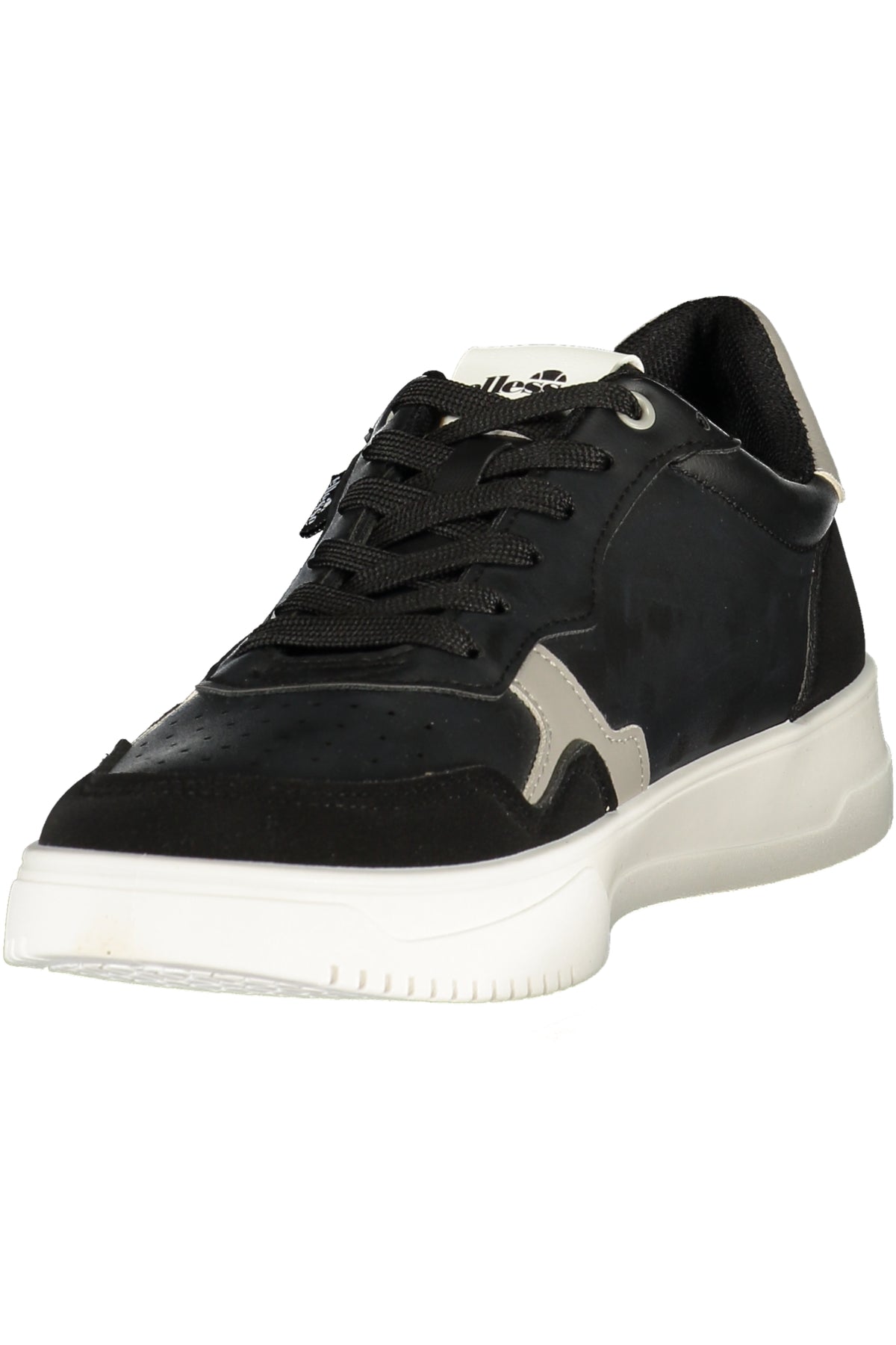 Ellesse férfi sneaker
