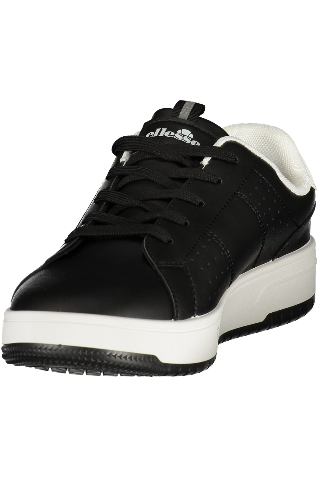 Ellesse férfi sneaker