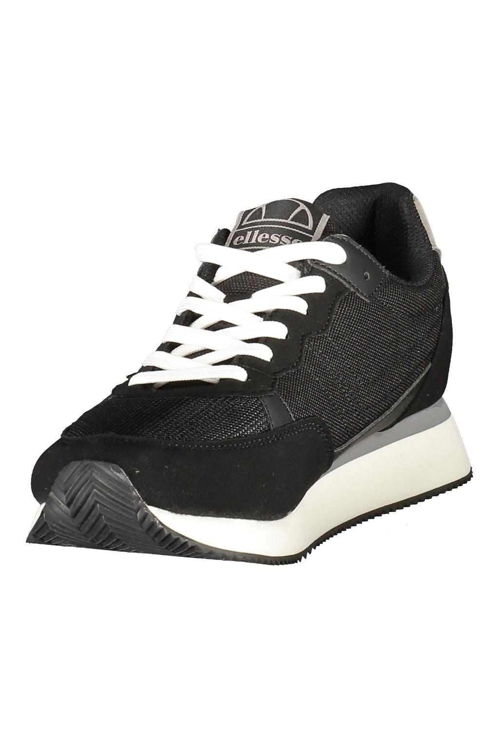 Ellesse férfi sneaker