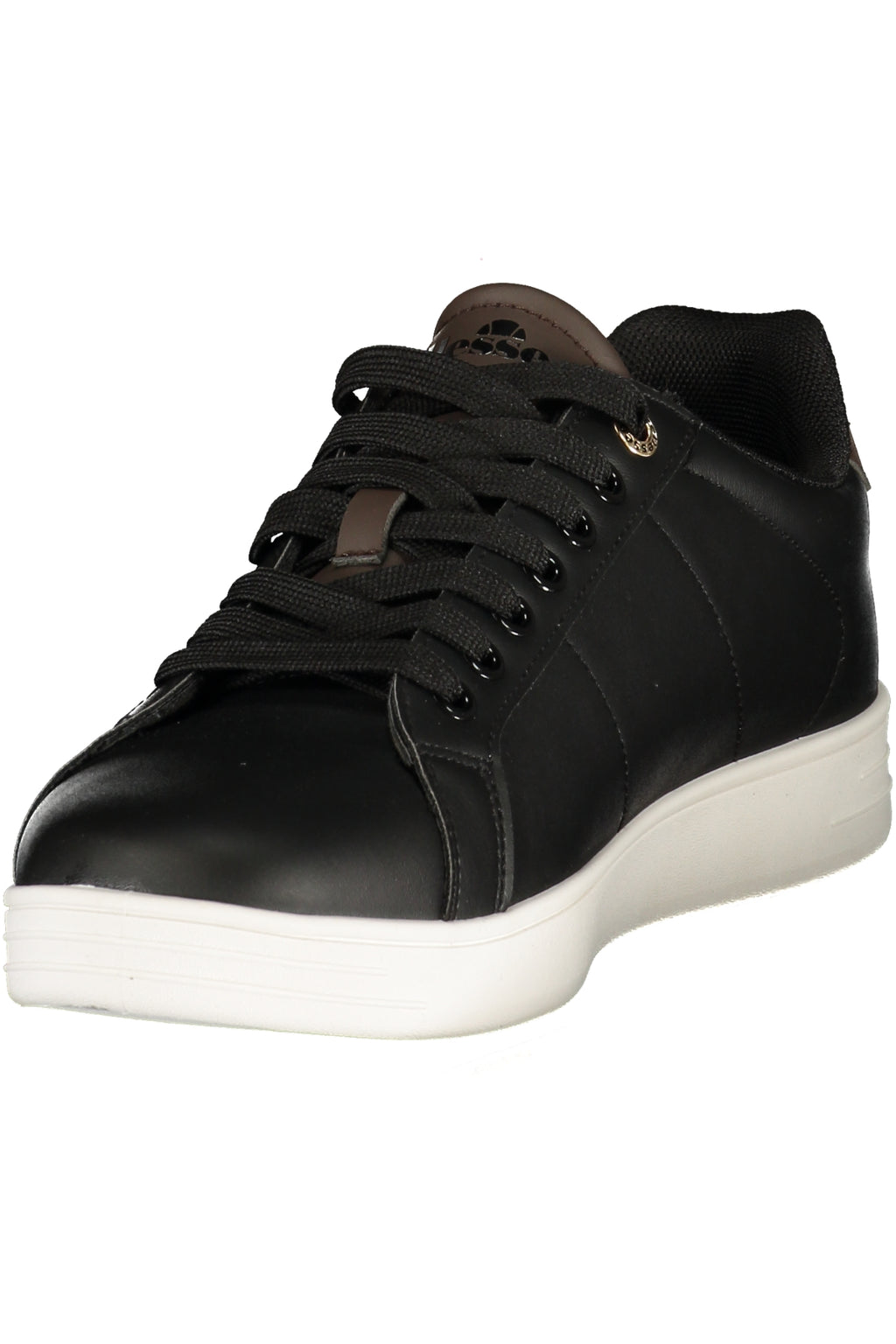 Ellesse férfi sneaker