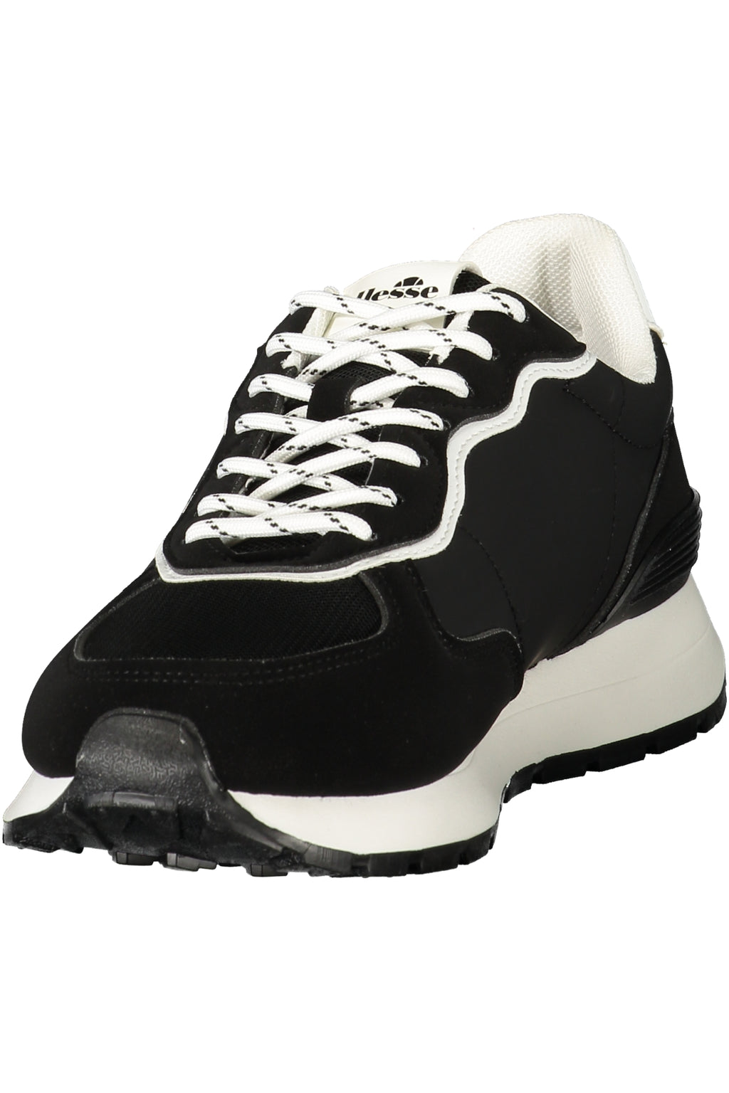 Ellesse férfi sneaker