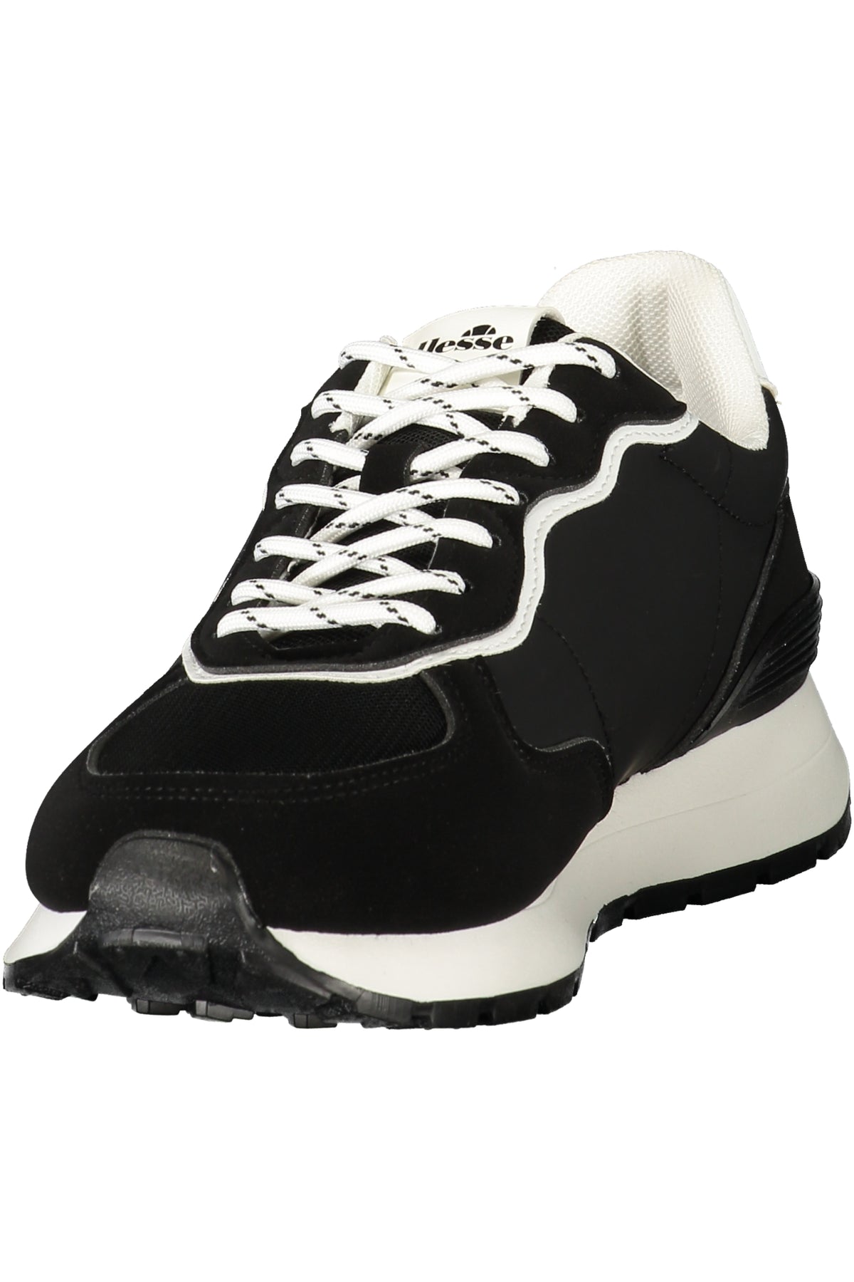 Ellesse férfi sneaker