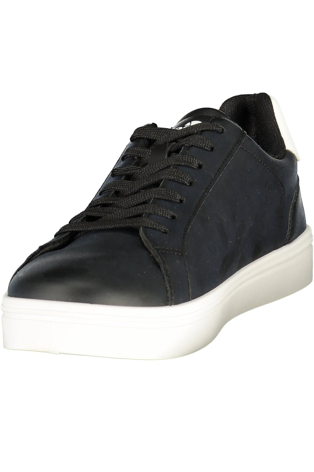 Ellesse férfi sneaker