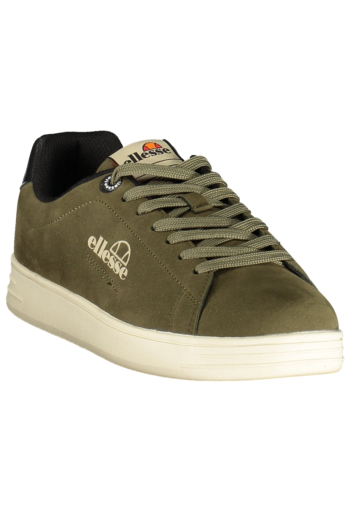 Ellesse férfi sneaker