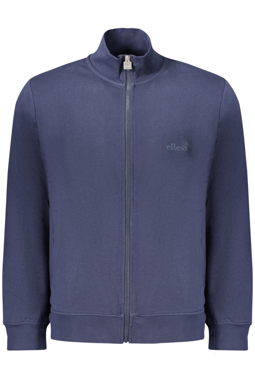 Ellesse férfi pulóver
