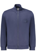 Ellesse férfi pulóver